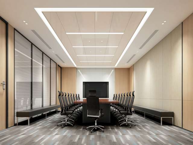 徐汇区品质系统集成哪家便宜