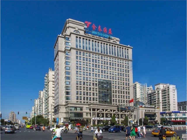 佛山幕墙翻新改造服务好吗